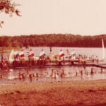 Kanakuk Alumni