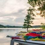 Blog #16
