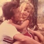 Blog #13