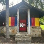 Kabin