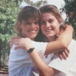 Lib and JJo